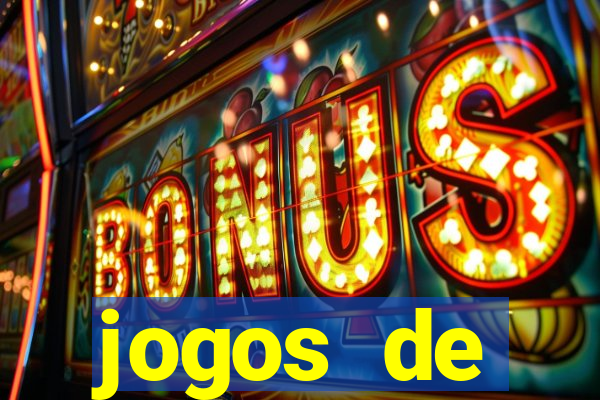 jogos de sobrevivencia android multiplayer